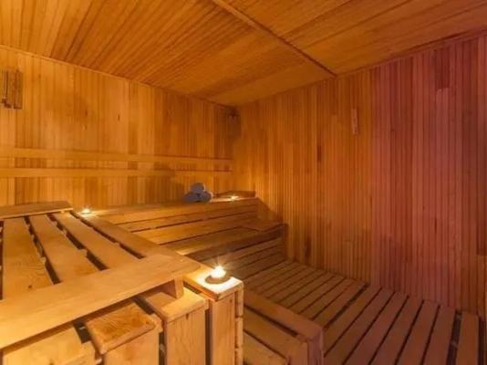 Kayrabeachotel Окурджалар Екстериор снимка